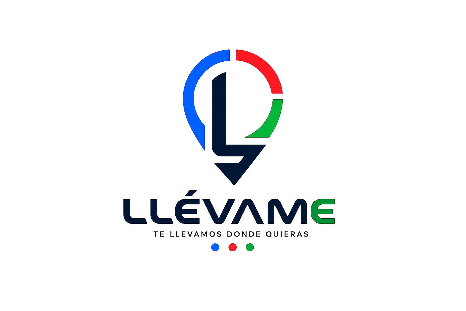 LLÉVAME